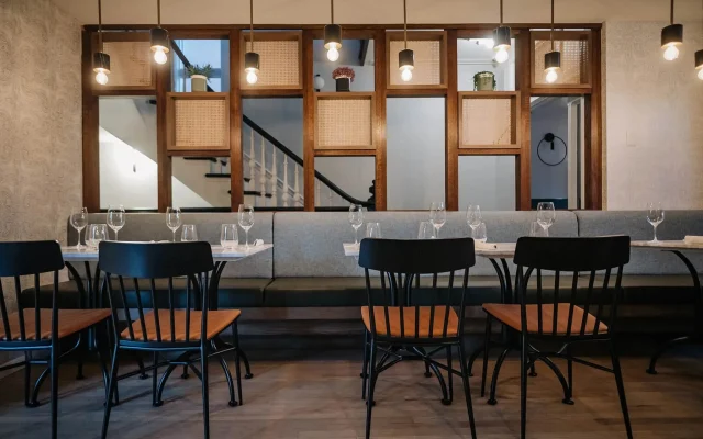 2025-08-19_03-25-02-5